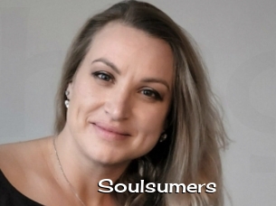 Soulsumers