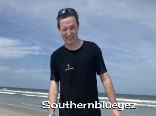 Southernblueyez