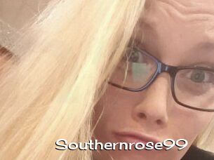 Southernrose99