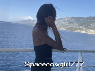 Spacecowgirl777