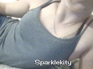 Sparklekity