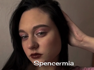 Spencermia