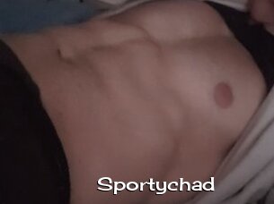 Sportychad