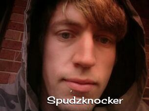 Spudzknocker