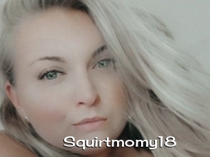 Squirtmomy18