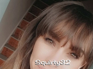 Squirty32