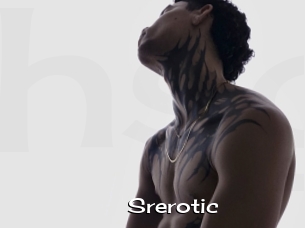 Srerotic