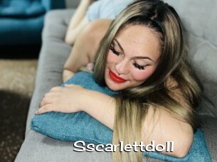 Sscarlettdoll