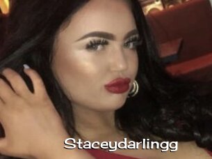 Staceydarlingg