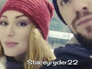 Staceyryder22