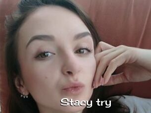 Stacy_try