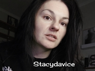 Stacydavice