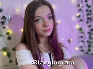 Stacyingram