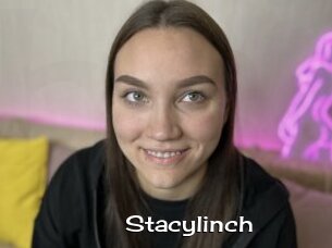 Stacylinch