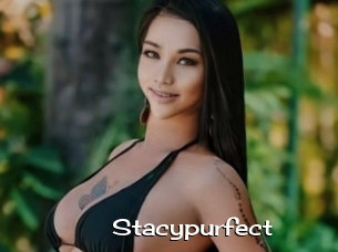 Stacypurfect