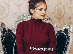 Stacyray