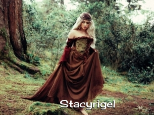 Stacyrigel