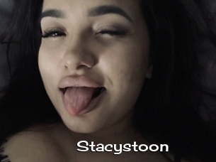 Stacystoon