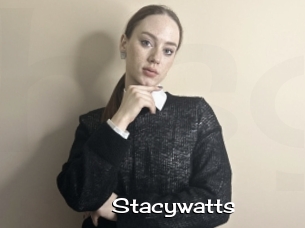 Stacywatts