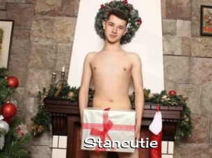 Stancutie