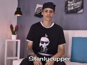 Stanlycupper