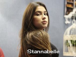 Stannabelle