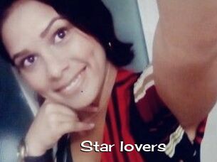 Star_lovers