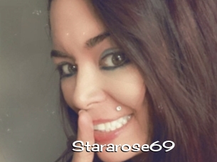 Stararose69