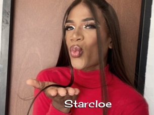 Starcloe