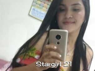 Stargirl_21