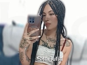 Starjulia