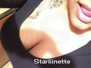 _starliinette_