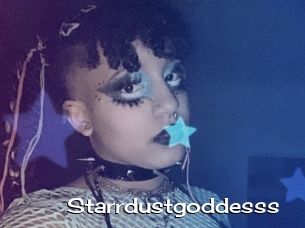 Starrdustgoddesss