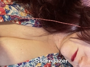 Starrgazer