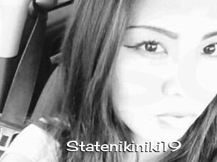 Statenikiniki19