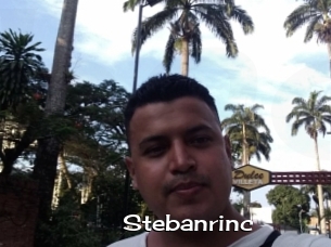 Stebanrinc