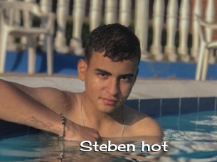 Steben_hot