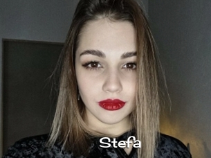 Stefa