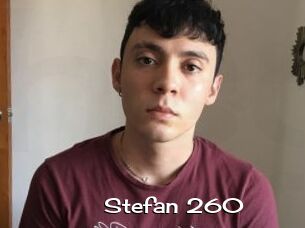 Stefan_260