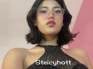 Steicyhott