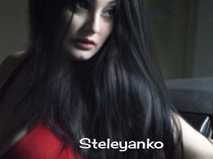 Steleyanko