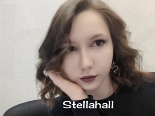 Stellahall