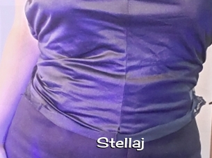 Stellaj