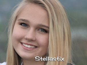 Stellastix