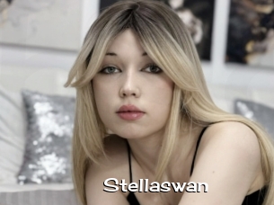 Stellaswan