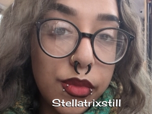 Stellatrixstill