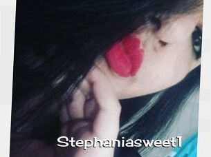 Stephaniasweet1