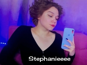 Stephanieeee