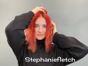 Stephaniefletch