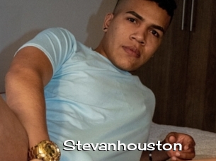 Stevanhouston